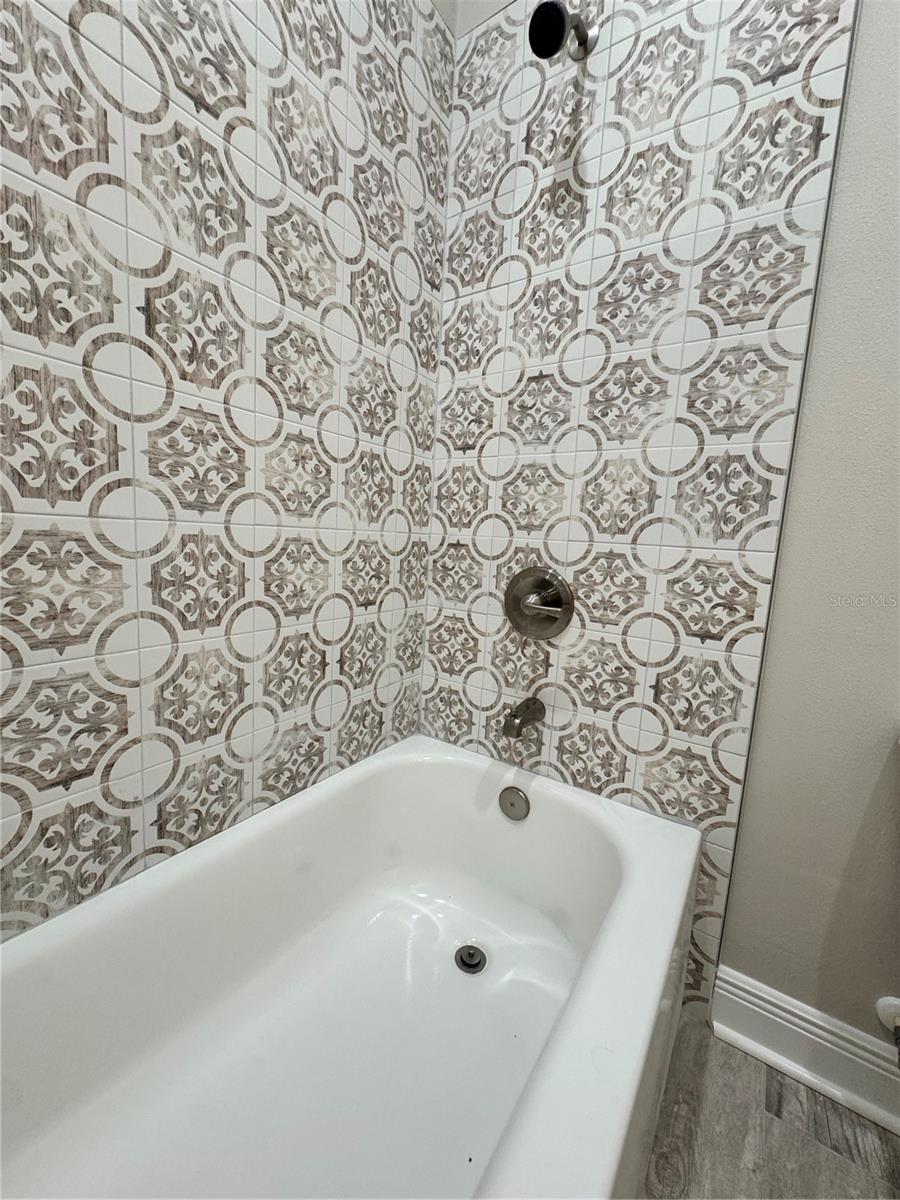 37549 TERI CT — photo 36