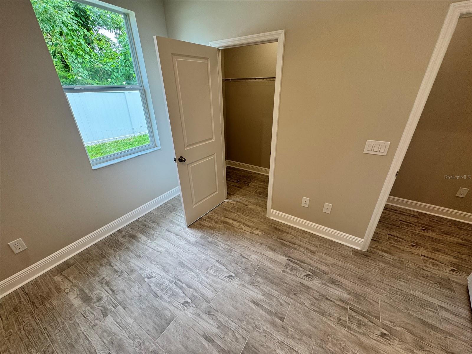 37549 TERI CT — photo 31