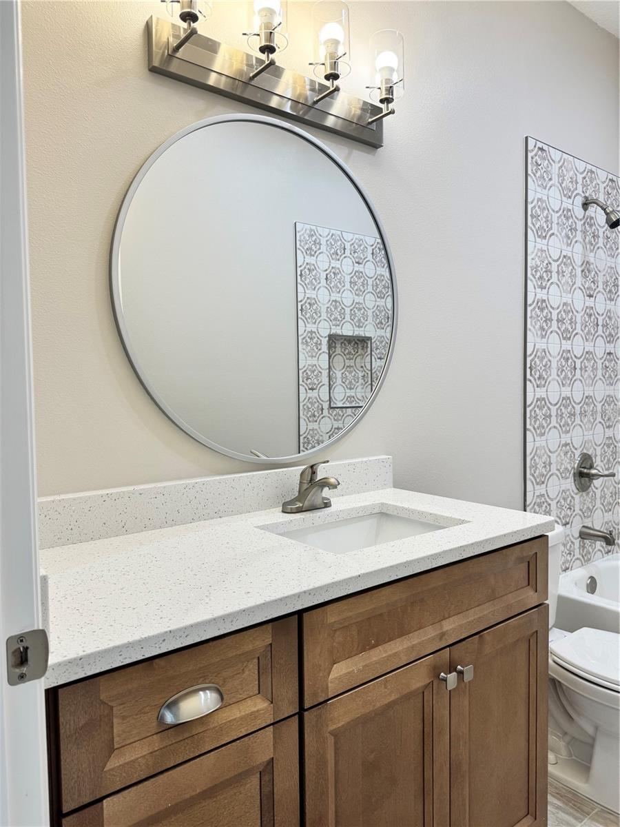 37549 TERI CT — photo 42