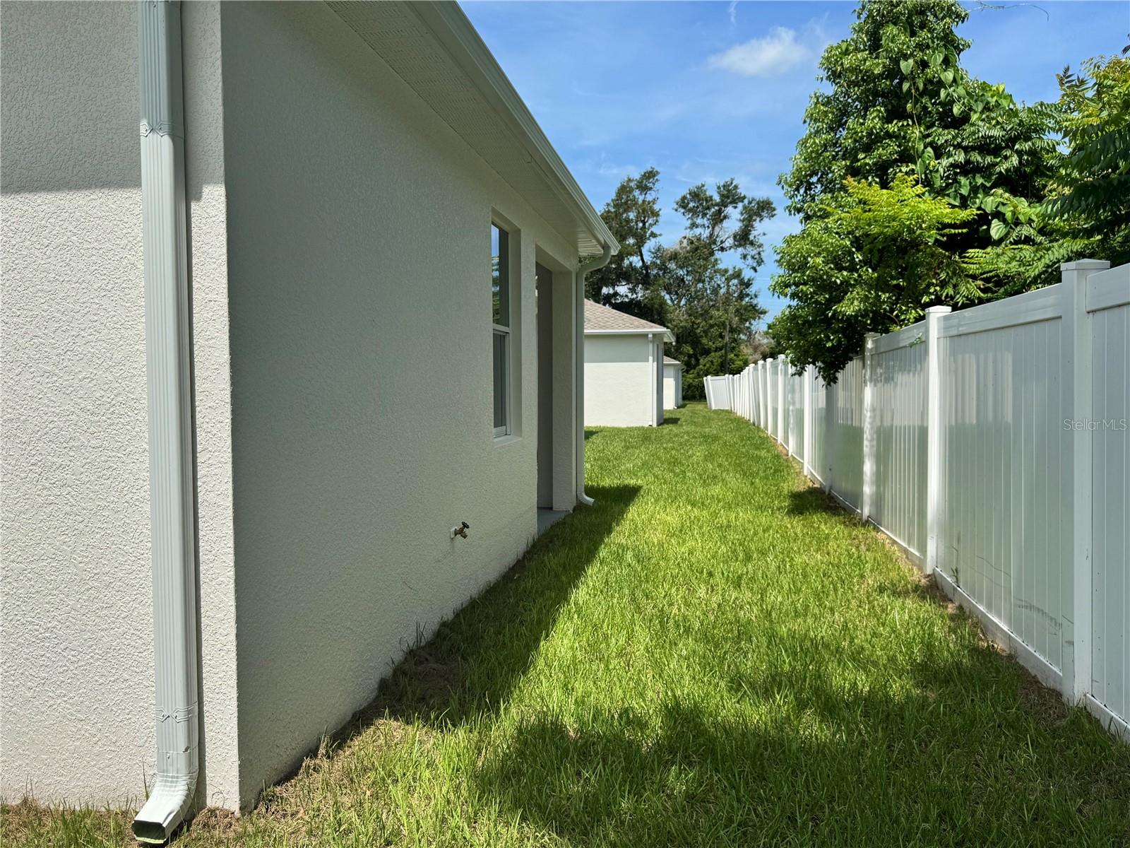 37549 TERI CT — photo 63