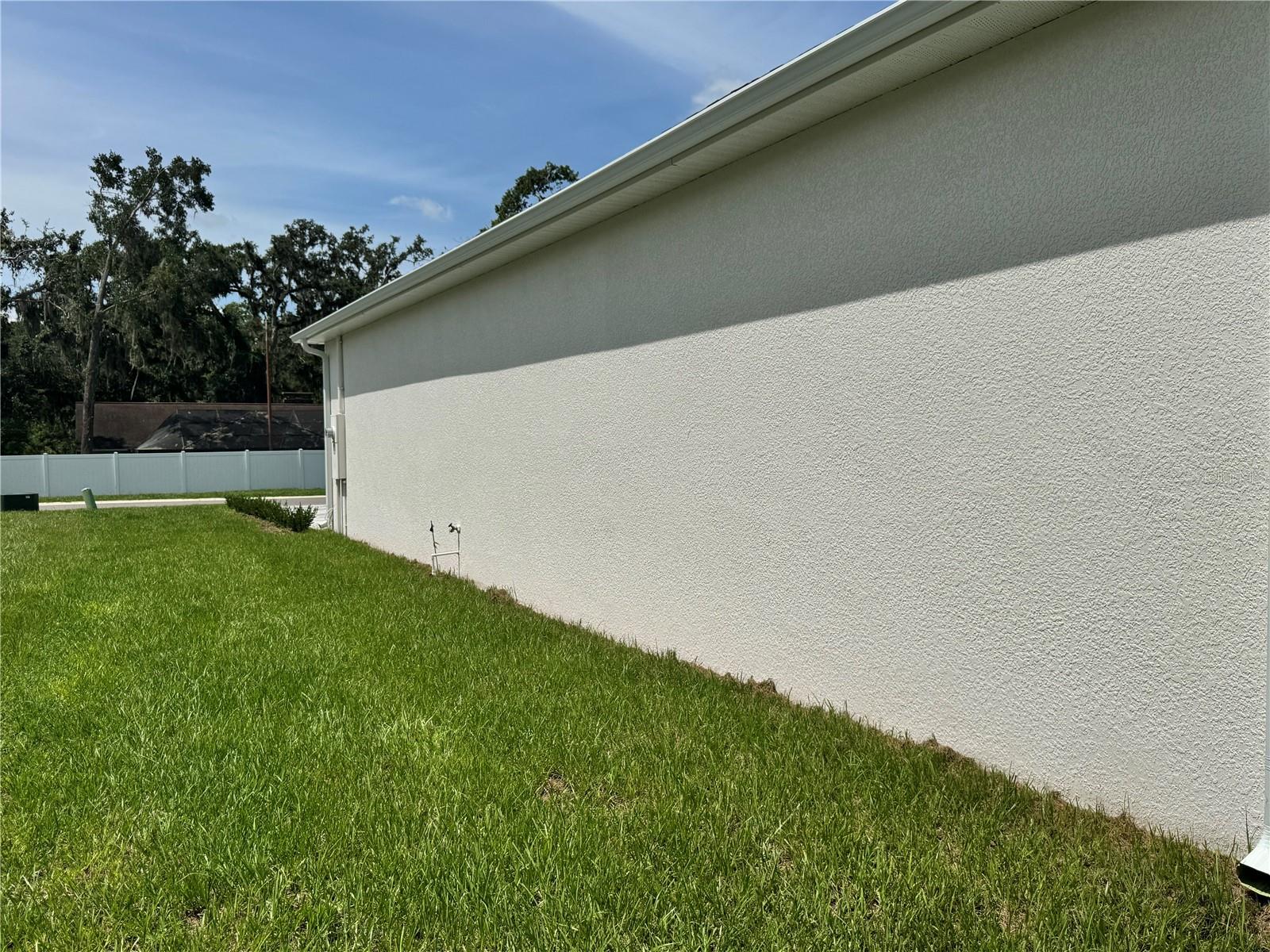 37549 TERI CT — photo 62