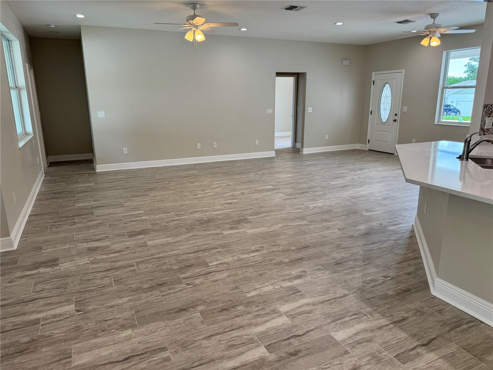 37549 TERI CT — photo 10