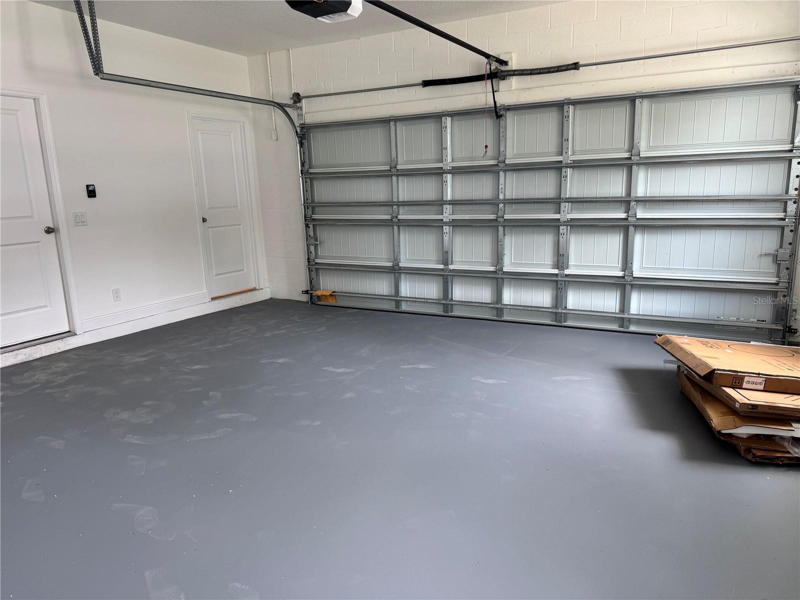 37549 TERI CT — photo 66
