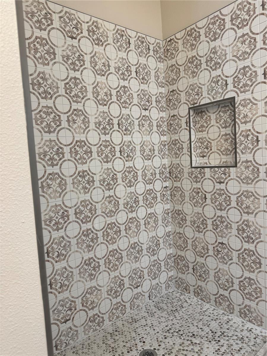 37549 TERI CT — photo 53