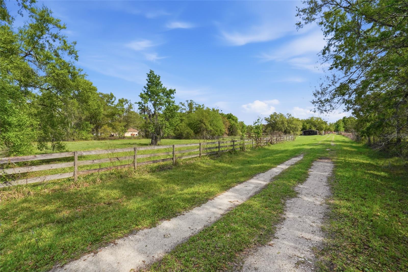 32400 TAYLOR GRADE RD — photo 9