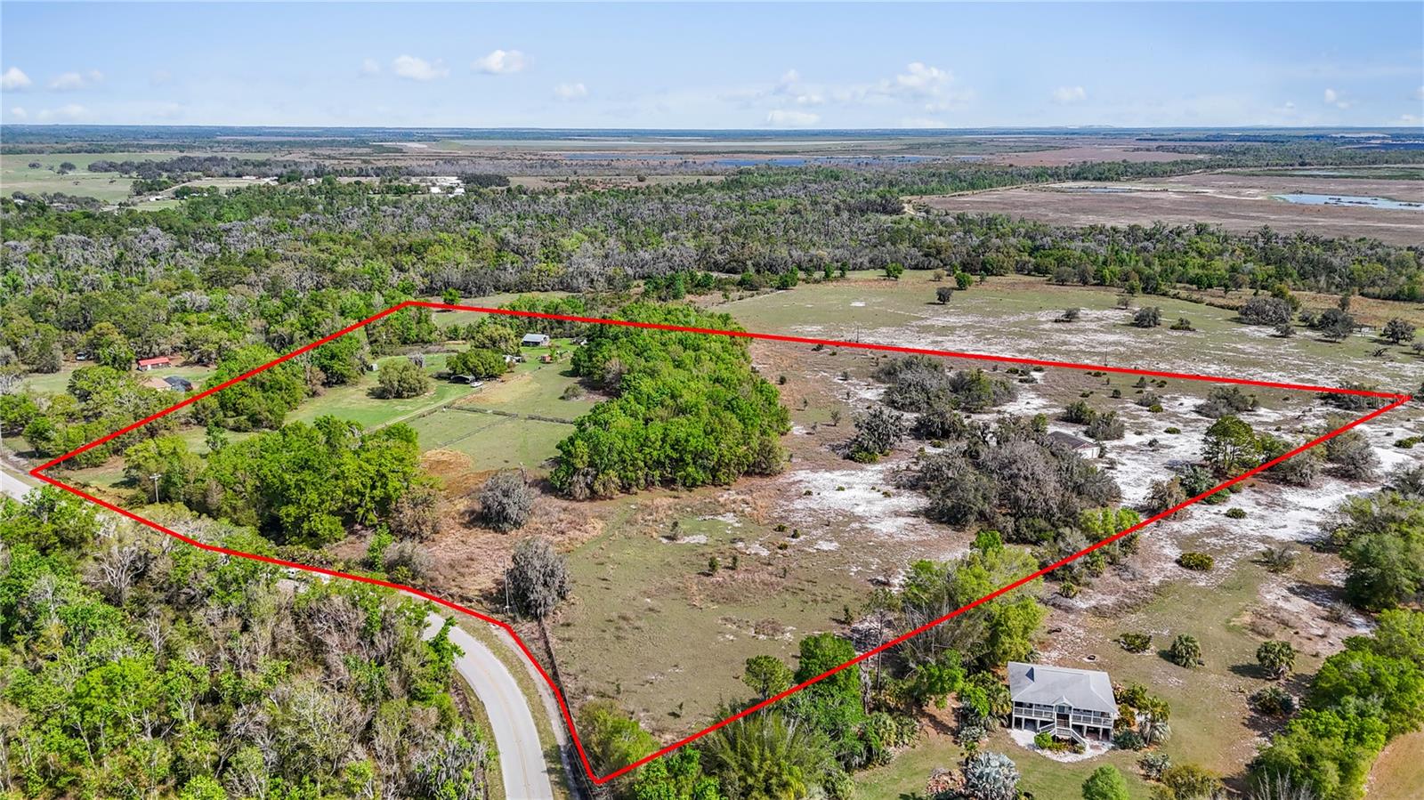 32400 TAYLOR GRADE RD — photo 15