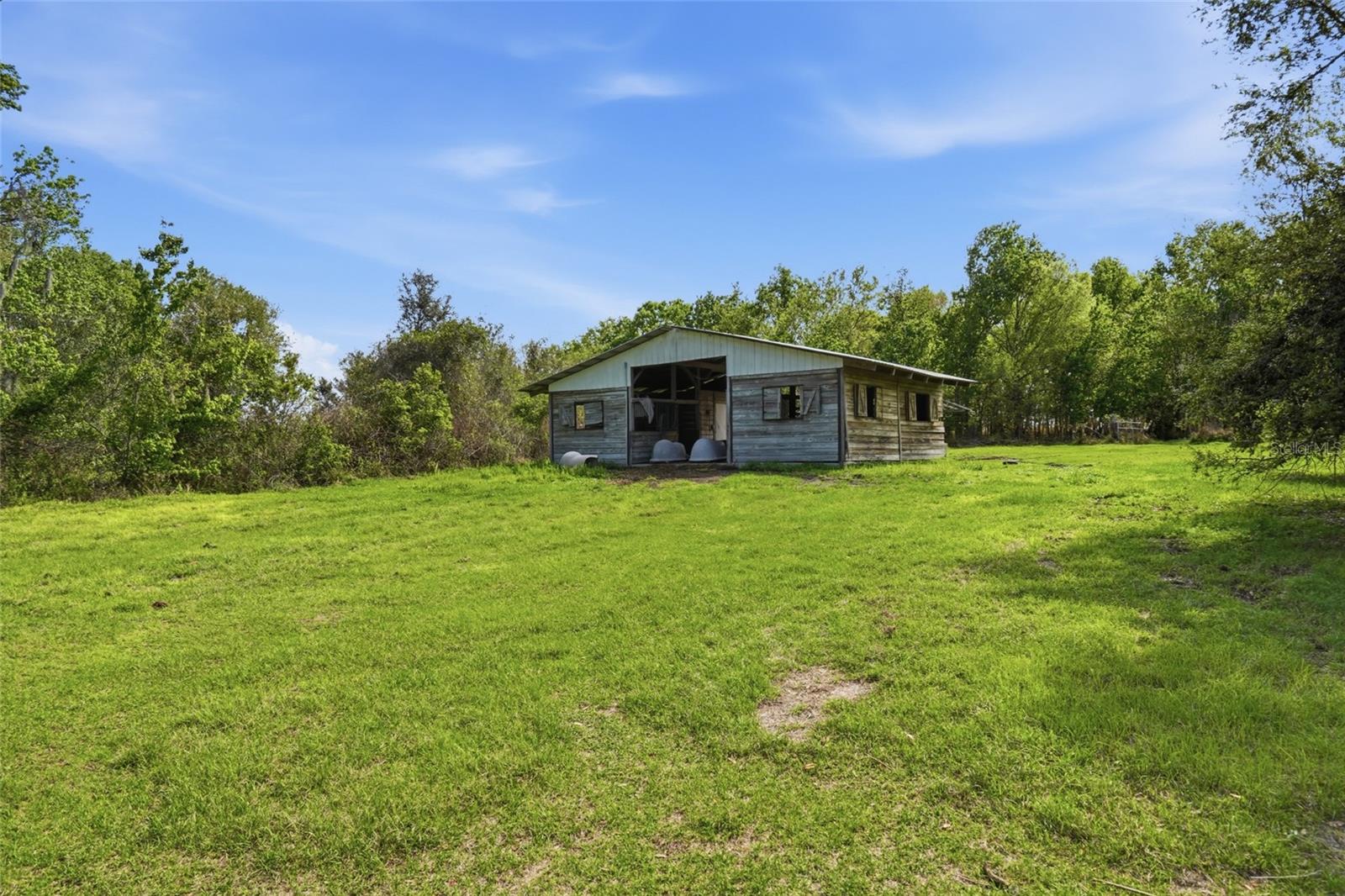 32400 TAYLOR GRADE RD — photo 11