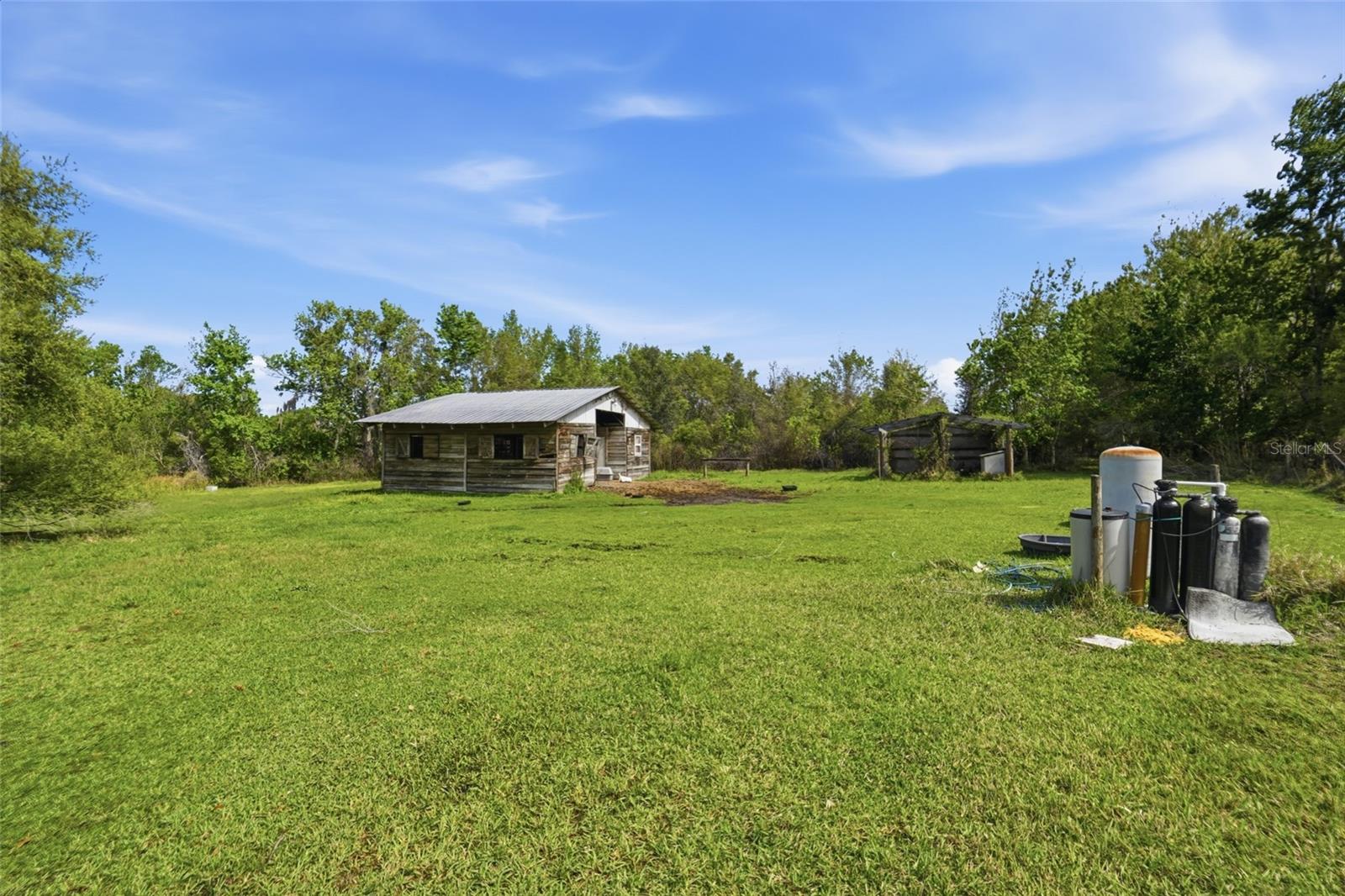 32400 TAYLOR GRADE RD — photo 12