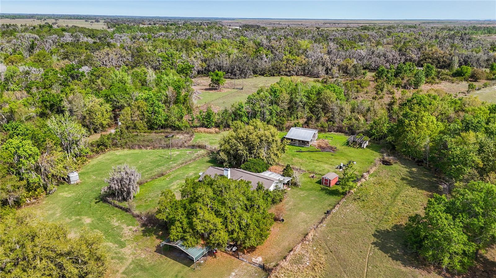 32400 TAYLOR GRADE RD — photo 3