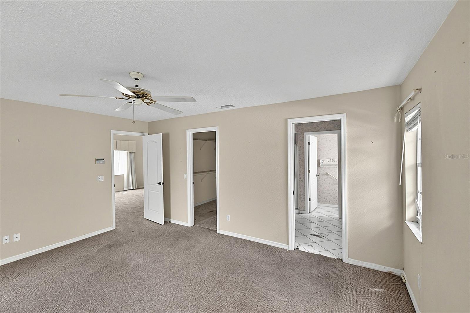 1803 ASHLEY DR — photo 23