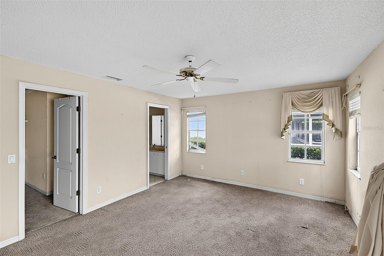 1803 ASHLEY DR — photo 22