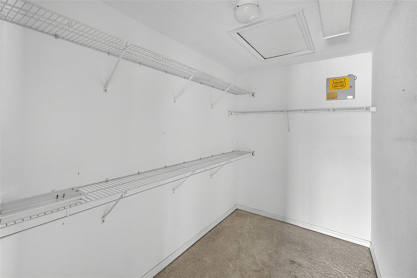 1803 ASHLEY DR — photo 26