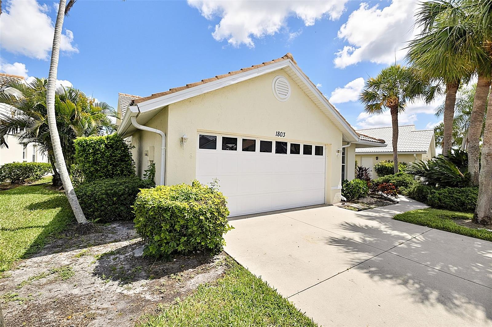 1803 ASHLEY DR — photo 4