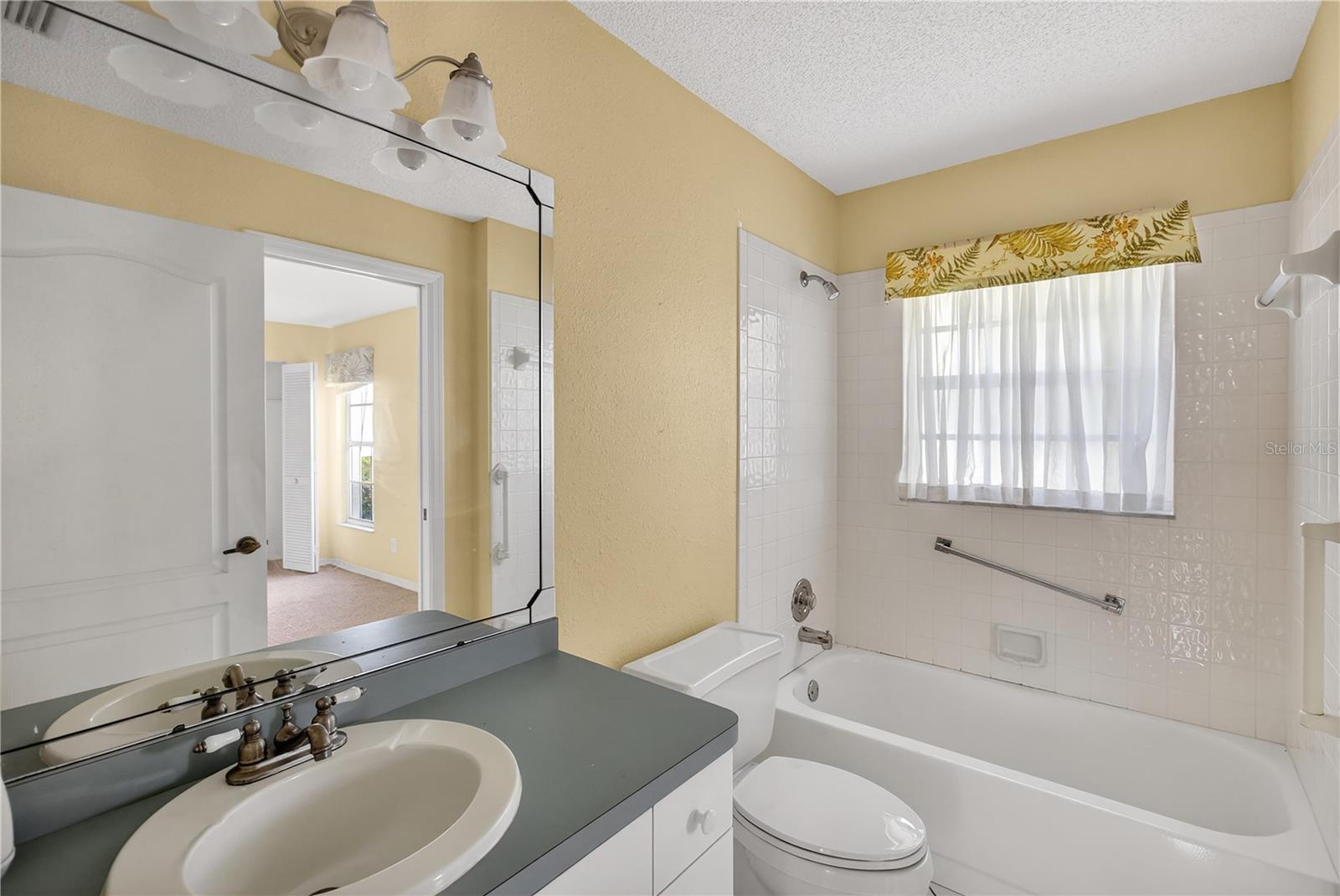 1803 ASHLEY DR — photo 29
