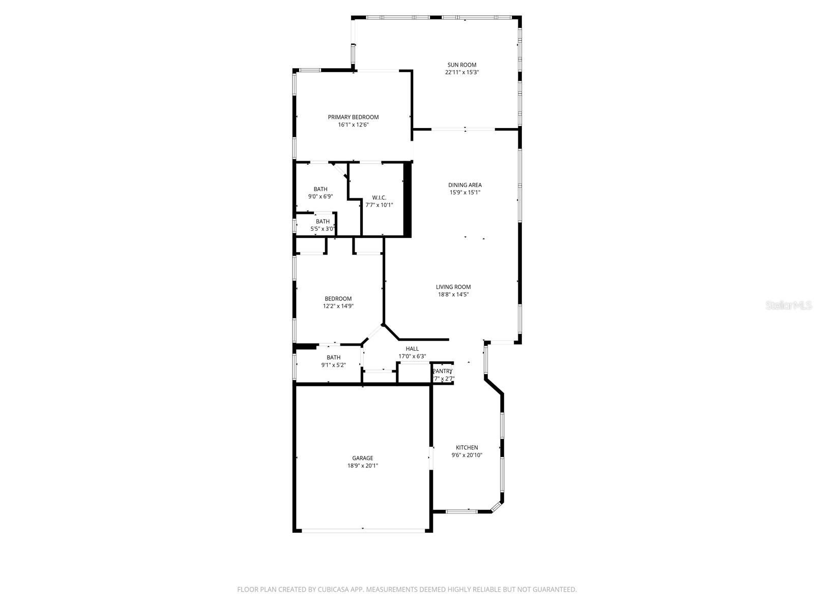 1803 ASHLEY DR — photo 35