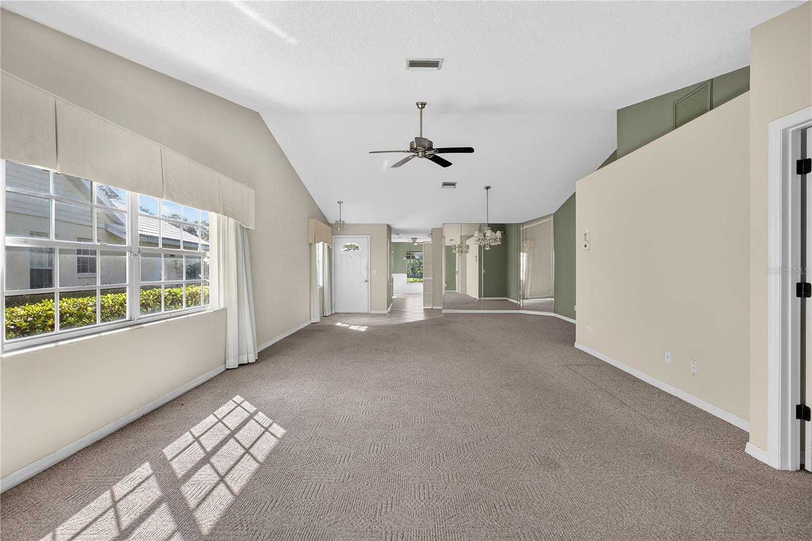 1803 ASHLEY DR — photo 19
