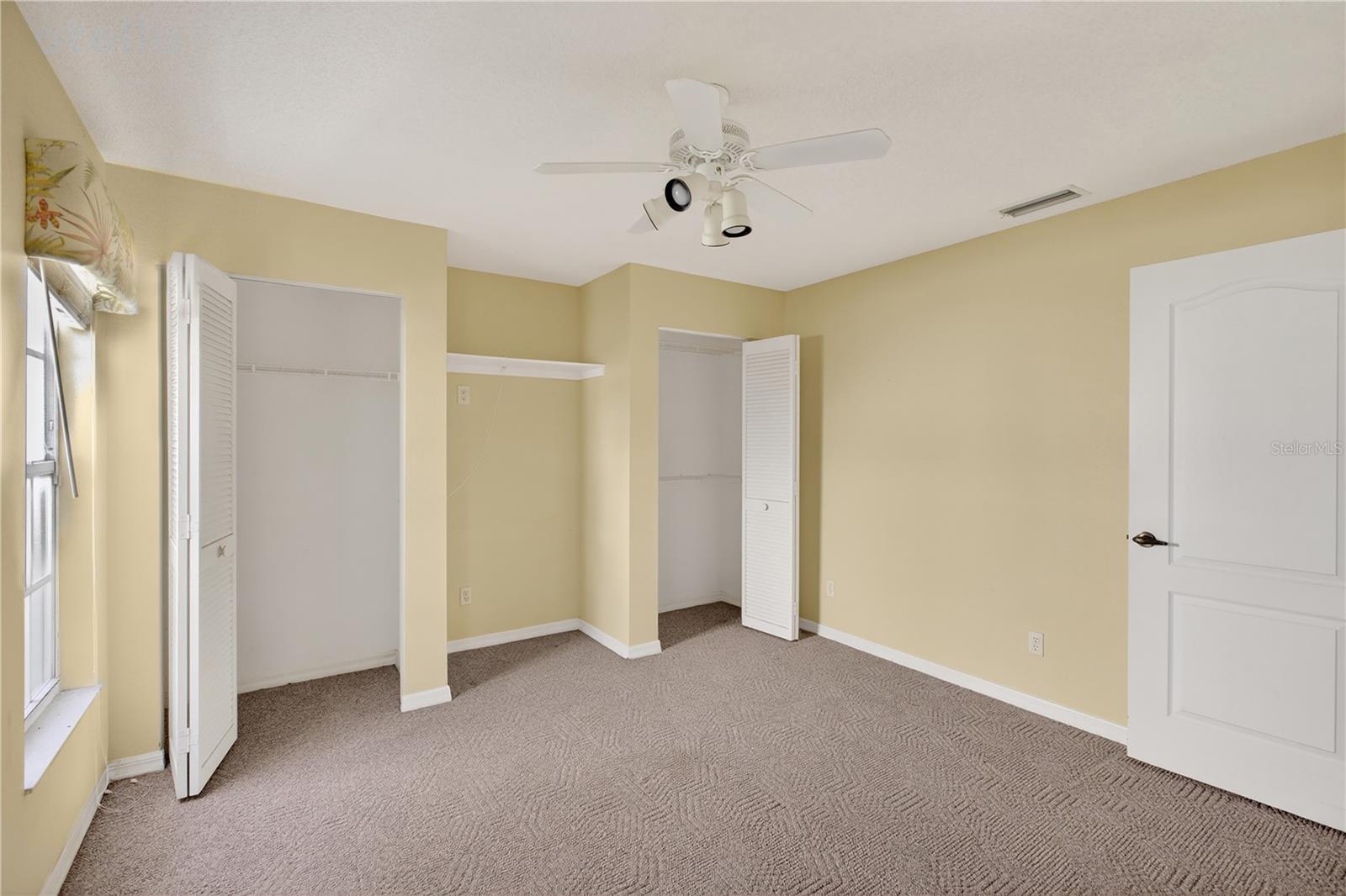 1803 ASHLEY DR — photo 27