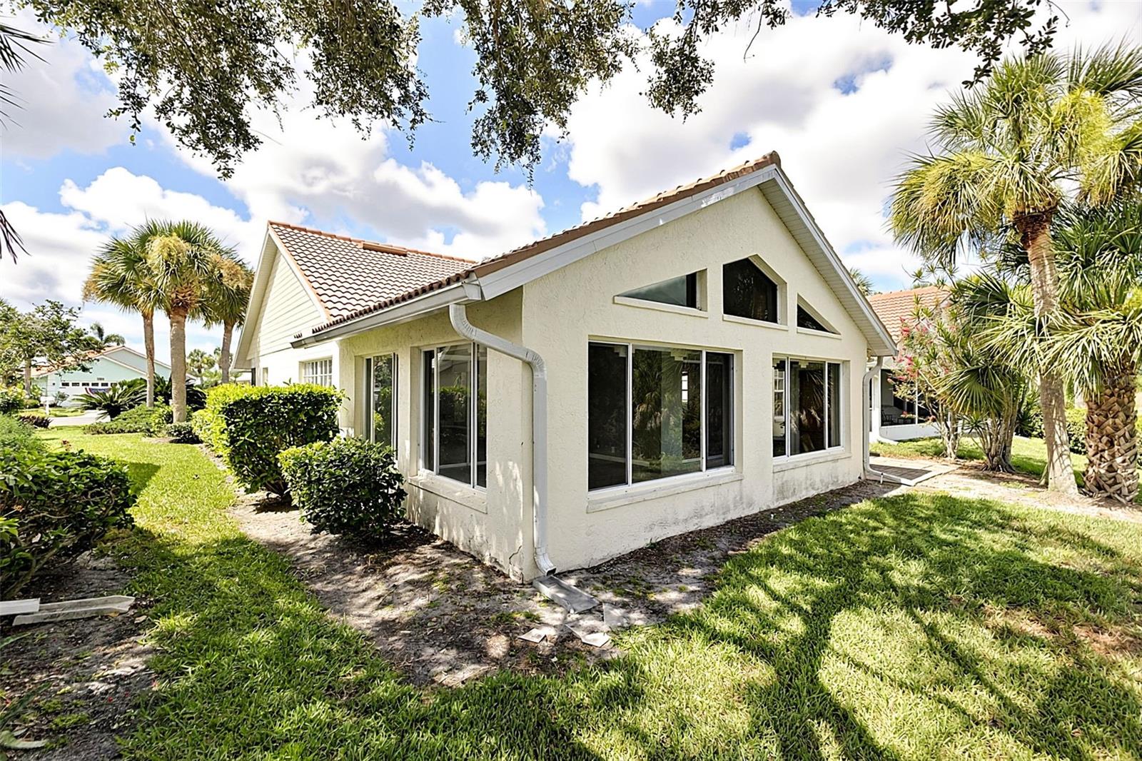 1803 ASHLEY DR — photo 12