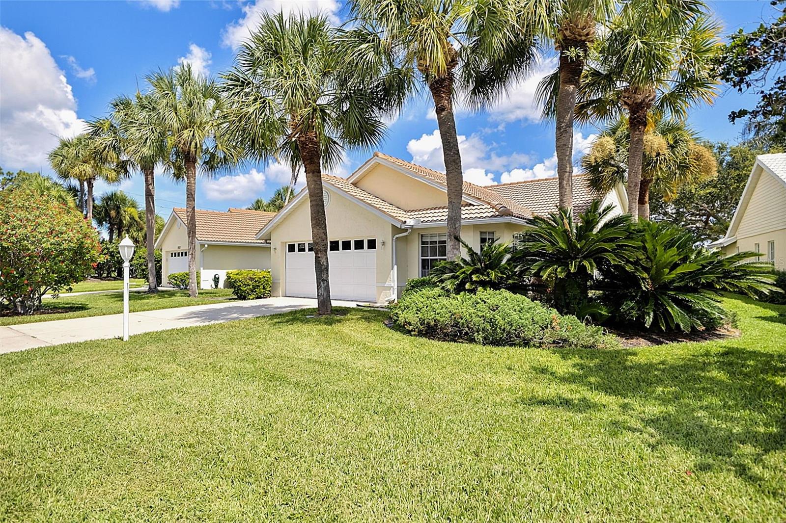 1803 ASHLEY DR — photo 3