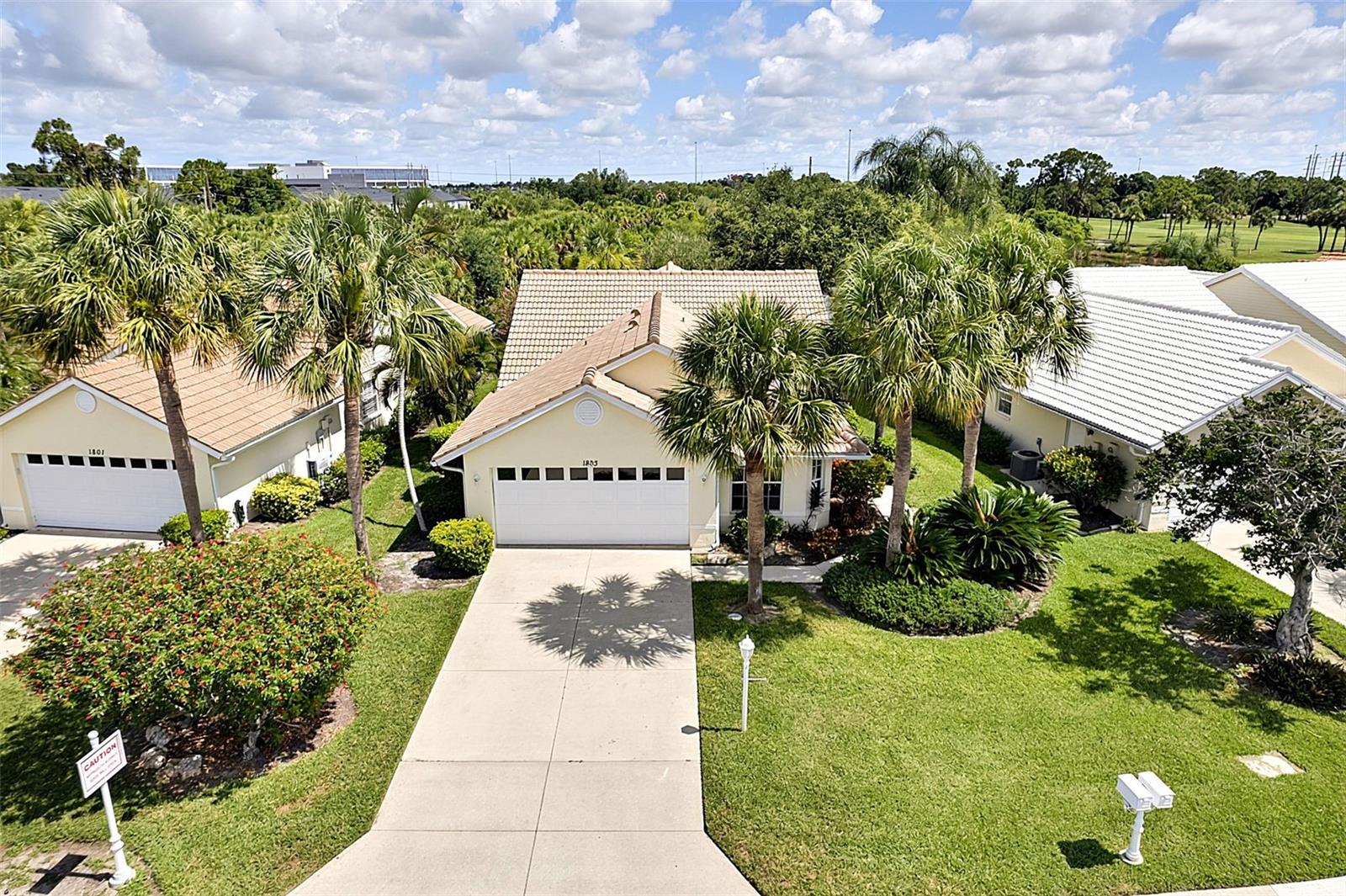 1803 ASHLEY DR — photo 2