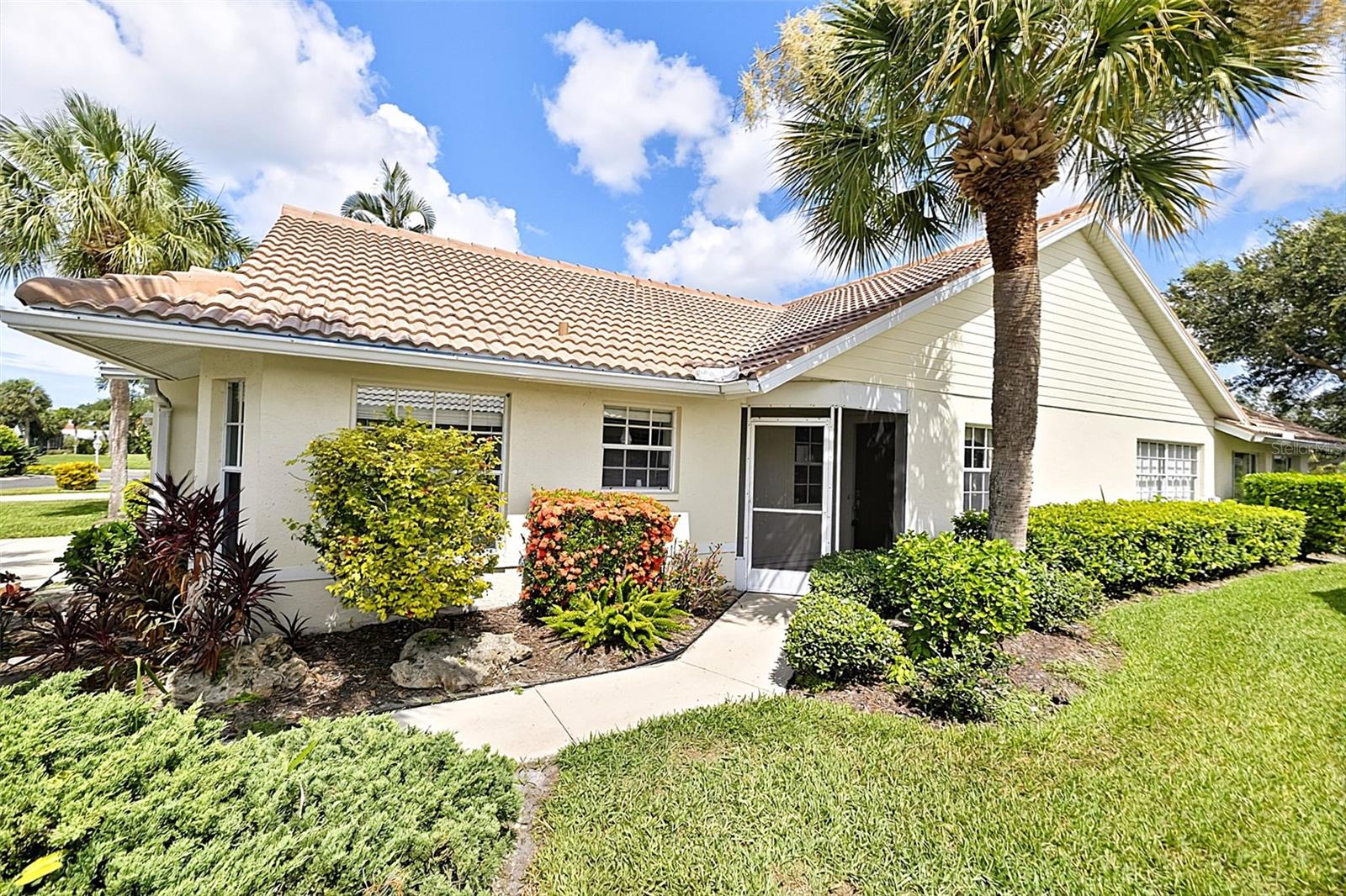 1803 ASHLEY DR — photo 6