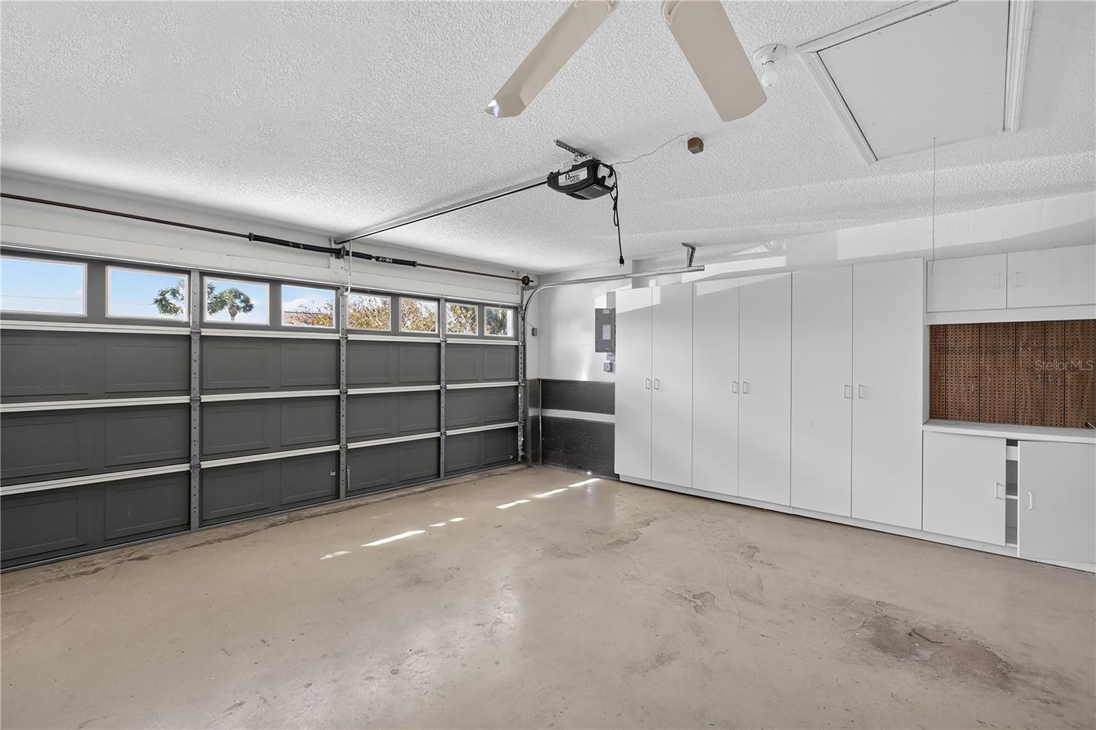 1803 ASHLEY DR — photo 30