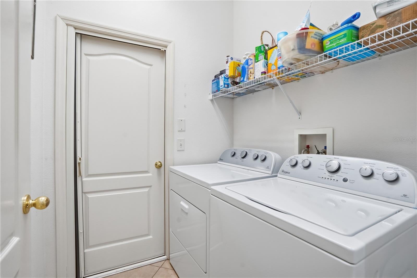 19112 WHITE WING PL — photo 20