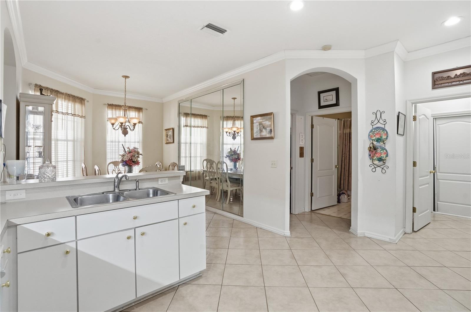 19112 WHITE WING PL — photo 19