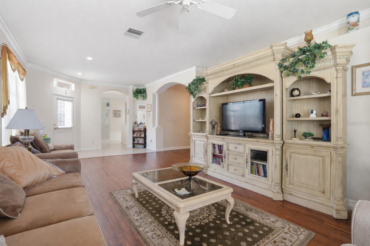 19112 WHITE WING PL — photo 15