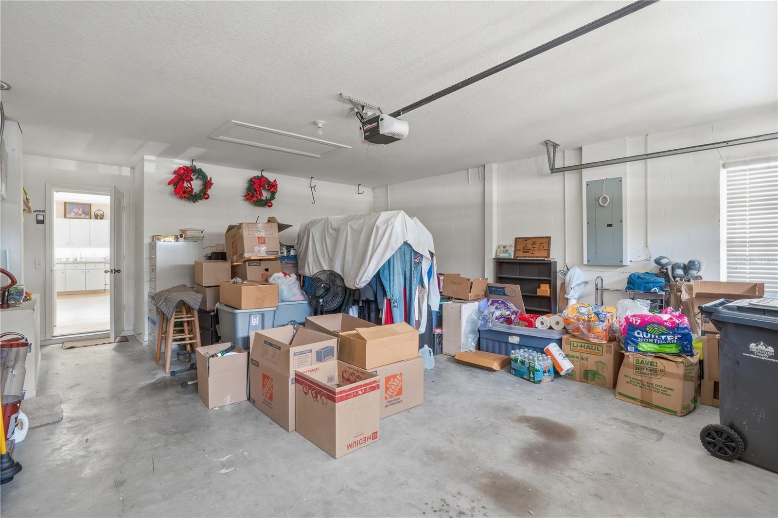 19112 WHITE WING PL — photo 23