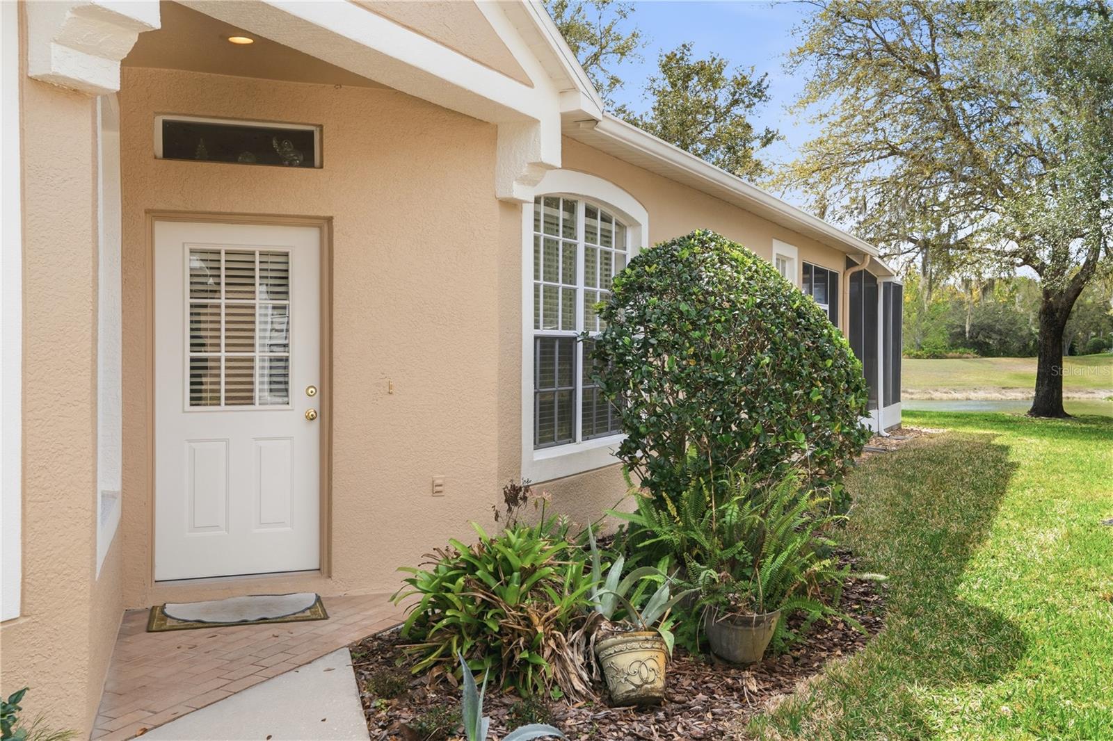 19112 WHITE WING PL — photo 4