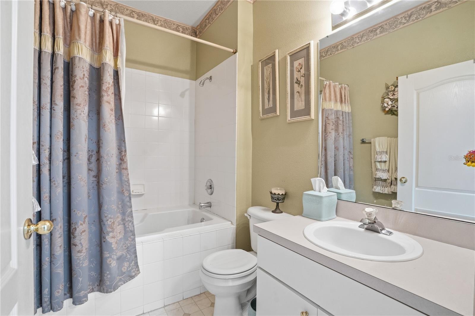 19112 WHITE WING PL — photo 22