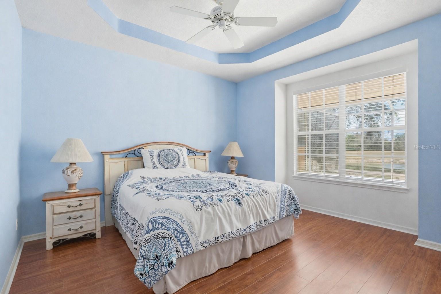 19112 WHITE WING PL — photo 11