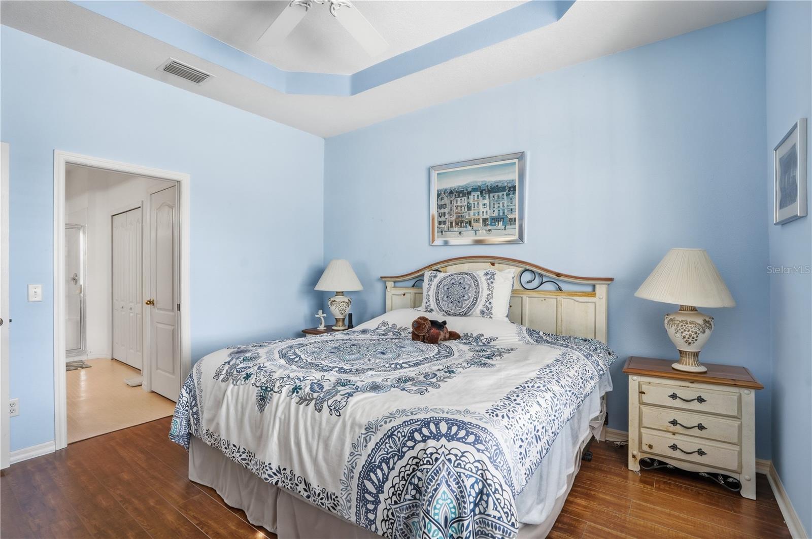 19112 WHITE WING PL — photo 12
