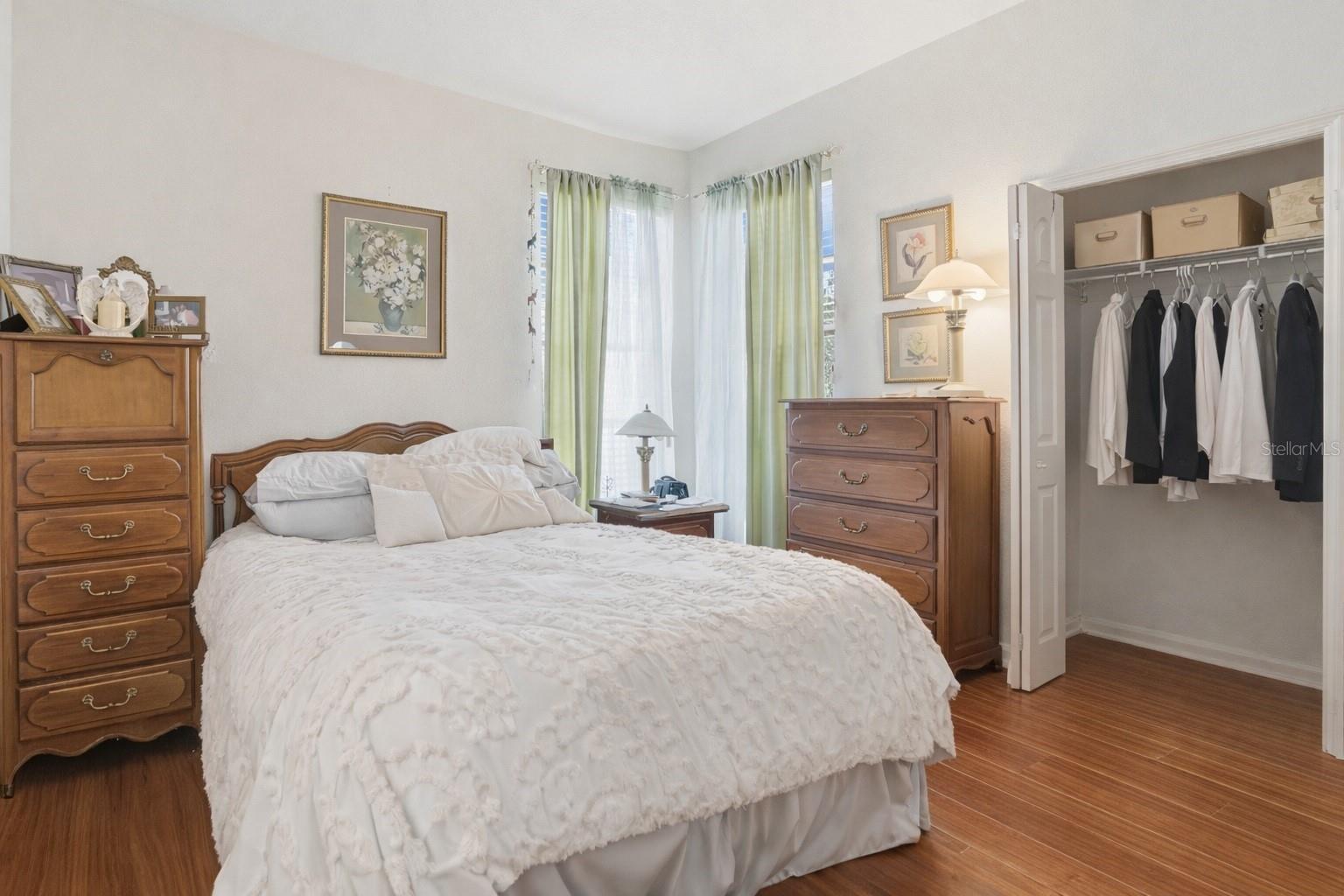 19112 WHITE WING PL — photo 21