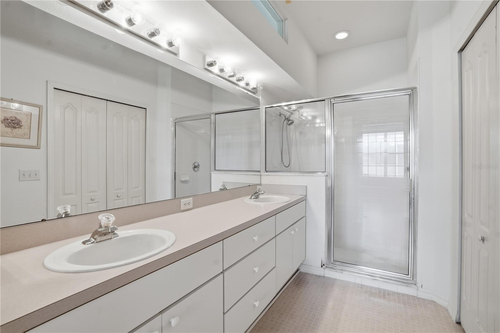 19112 WHITE WING PL — photo 13