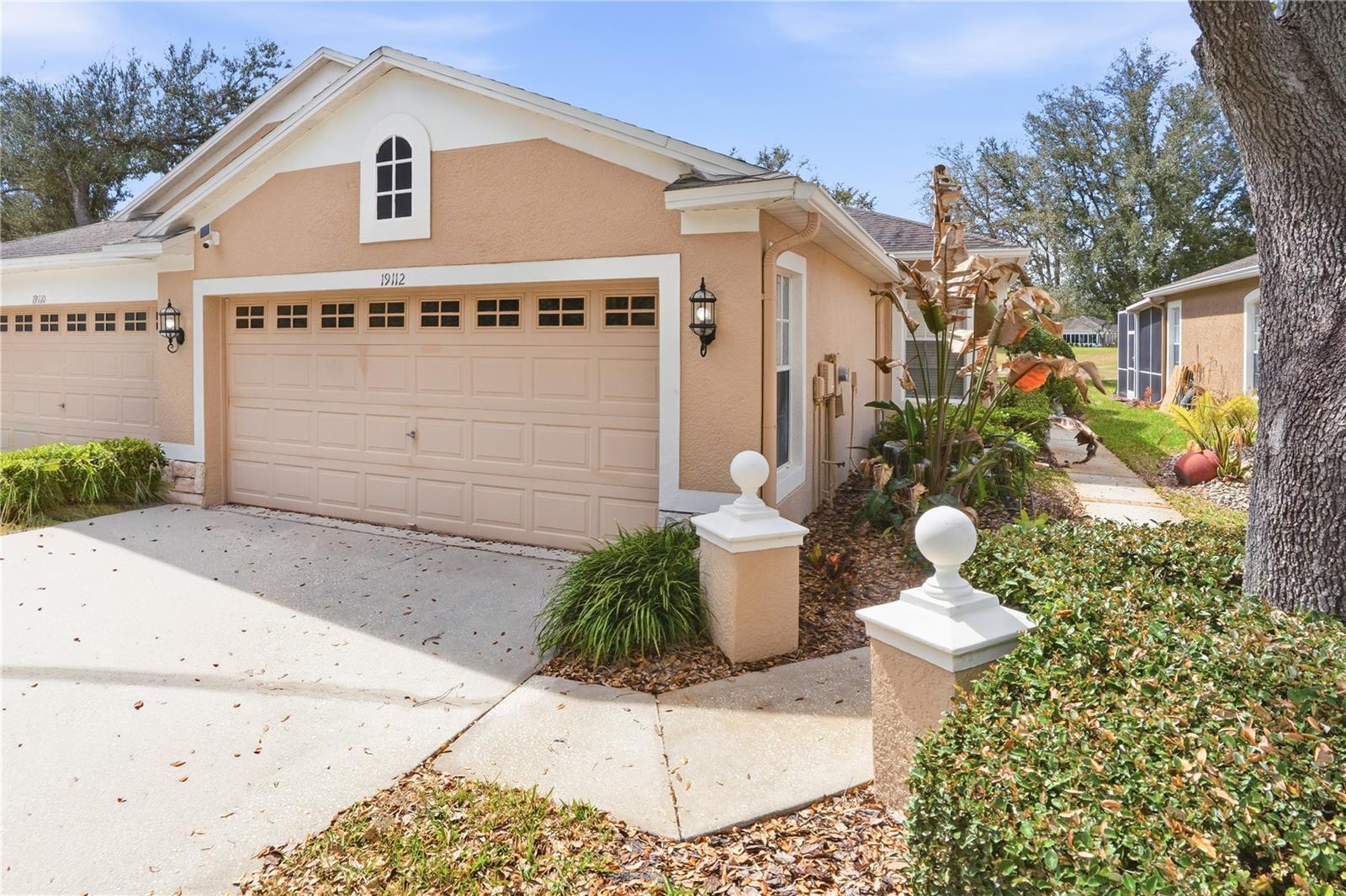 19112 WHITE WING PL — photo 3