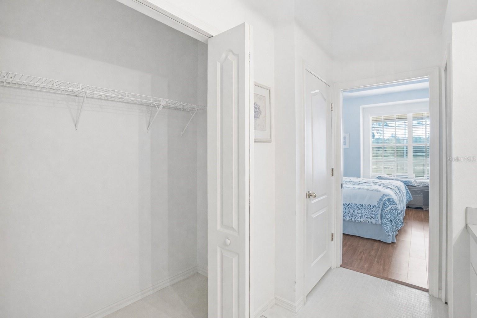 19112 WHITE WING PL — photo 14