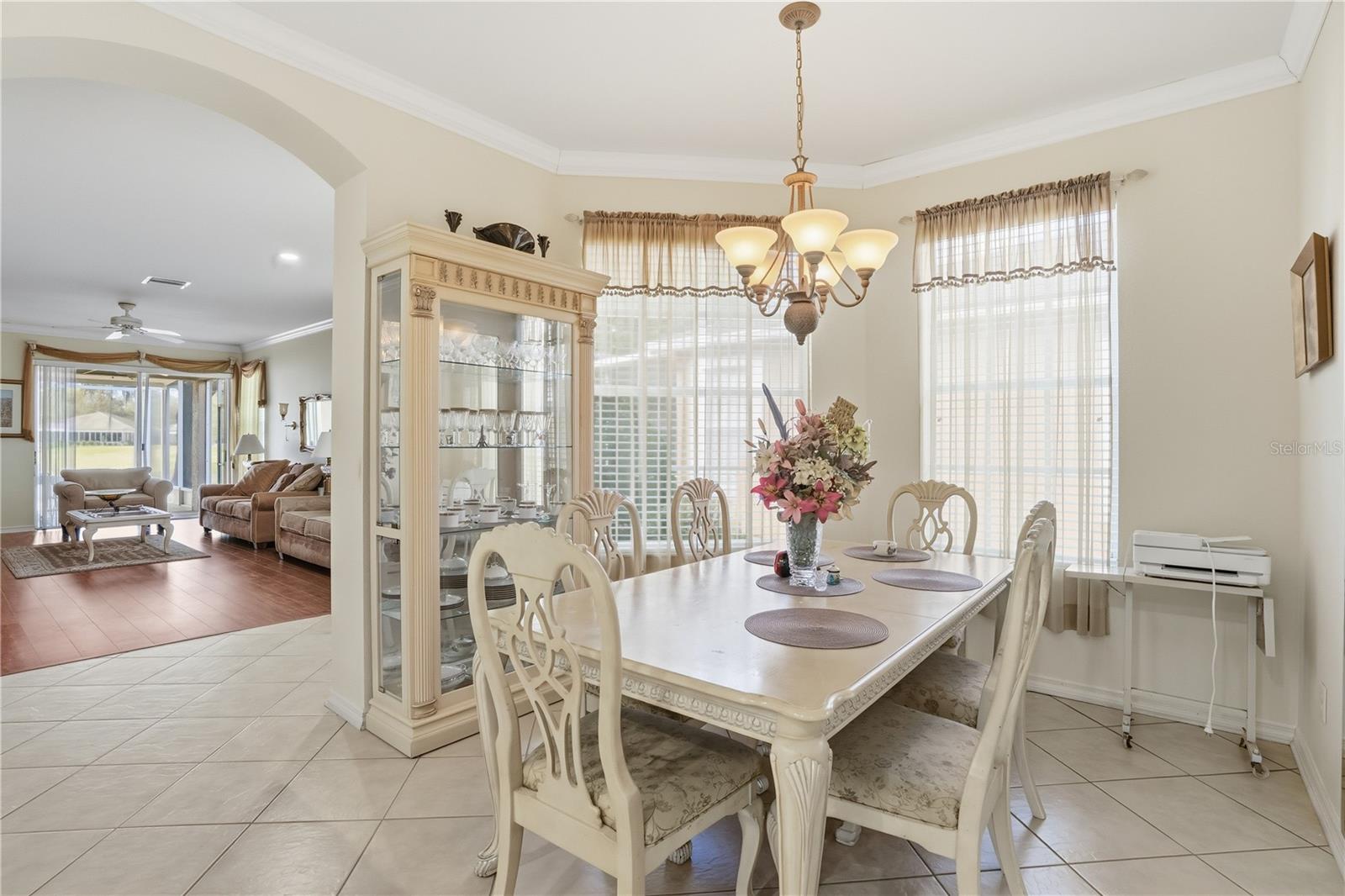 19112 WHITE WING PL — photo 17