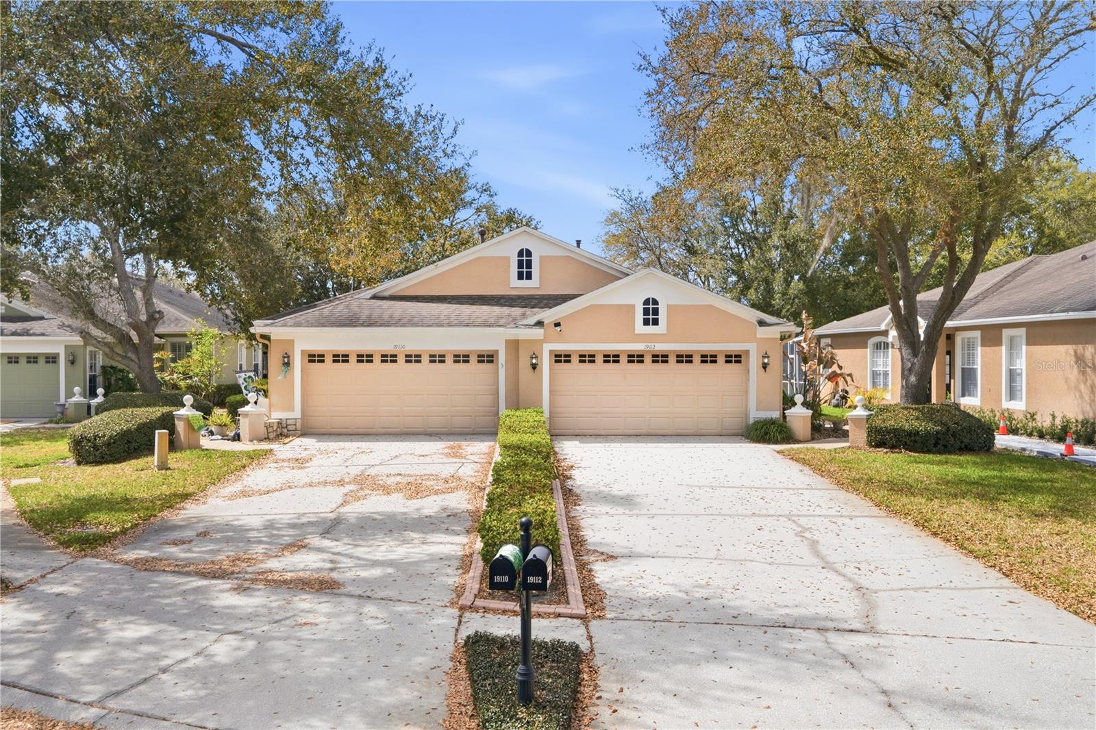 19112 WHITE WING PL — photo 24
