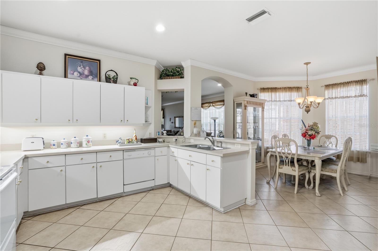 19112 WHITE WING PL — photo 18