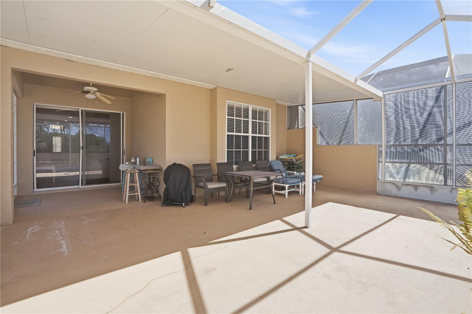 19112 WHITE WING PL — photo 9