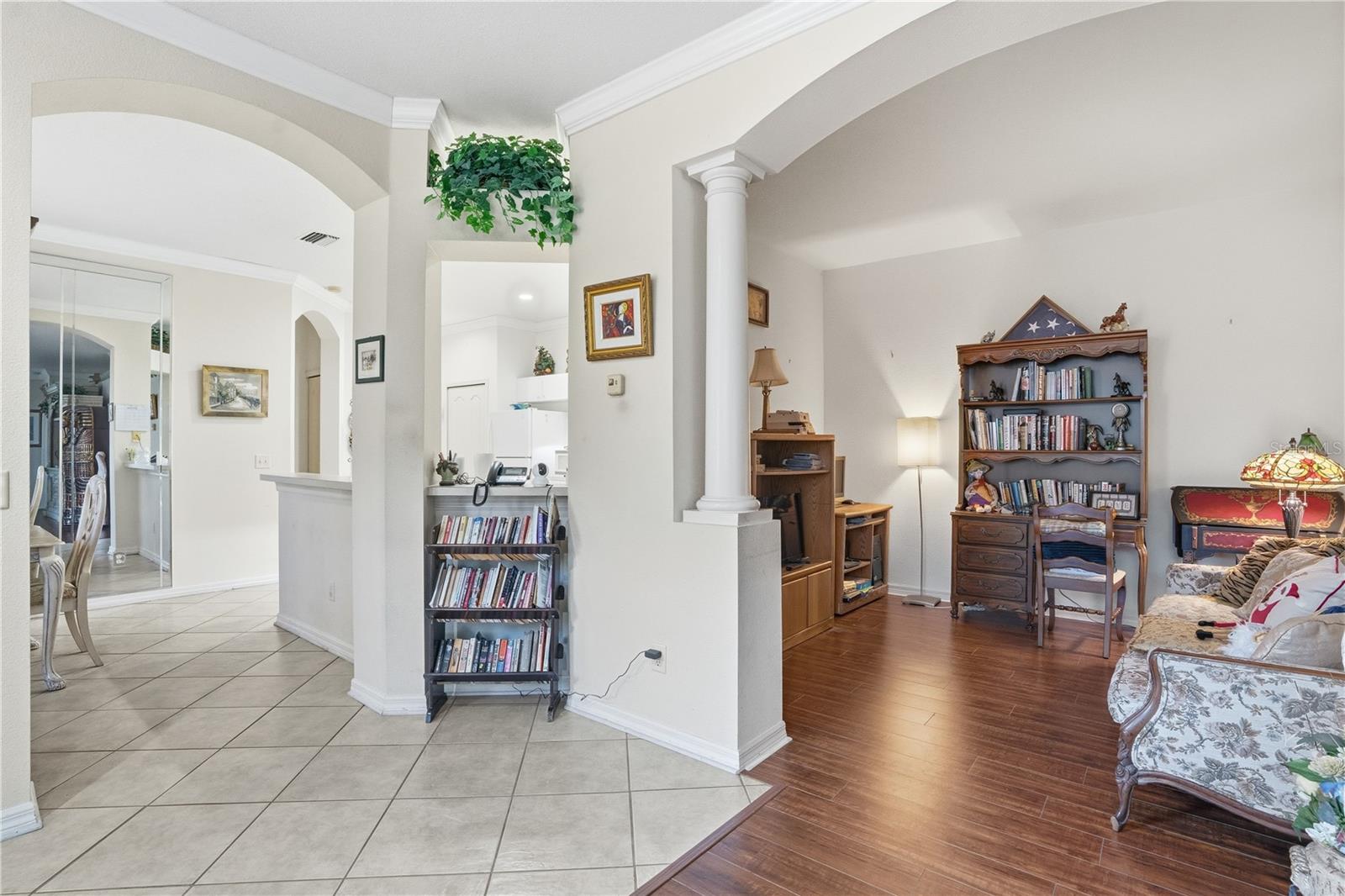 19112 WHITE WING PL — photo 16