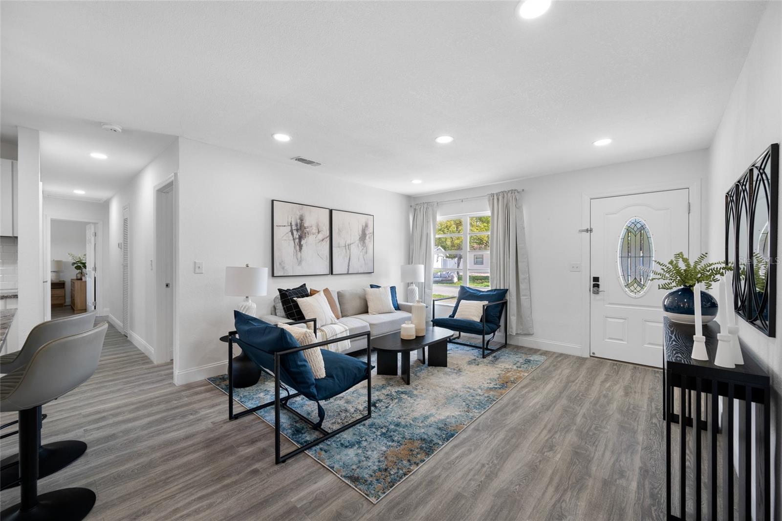 4916 CARLYLE RD — photo 5