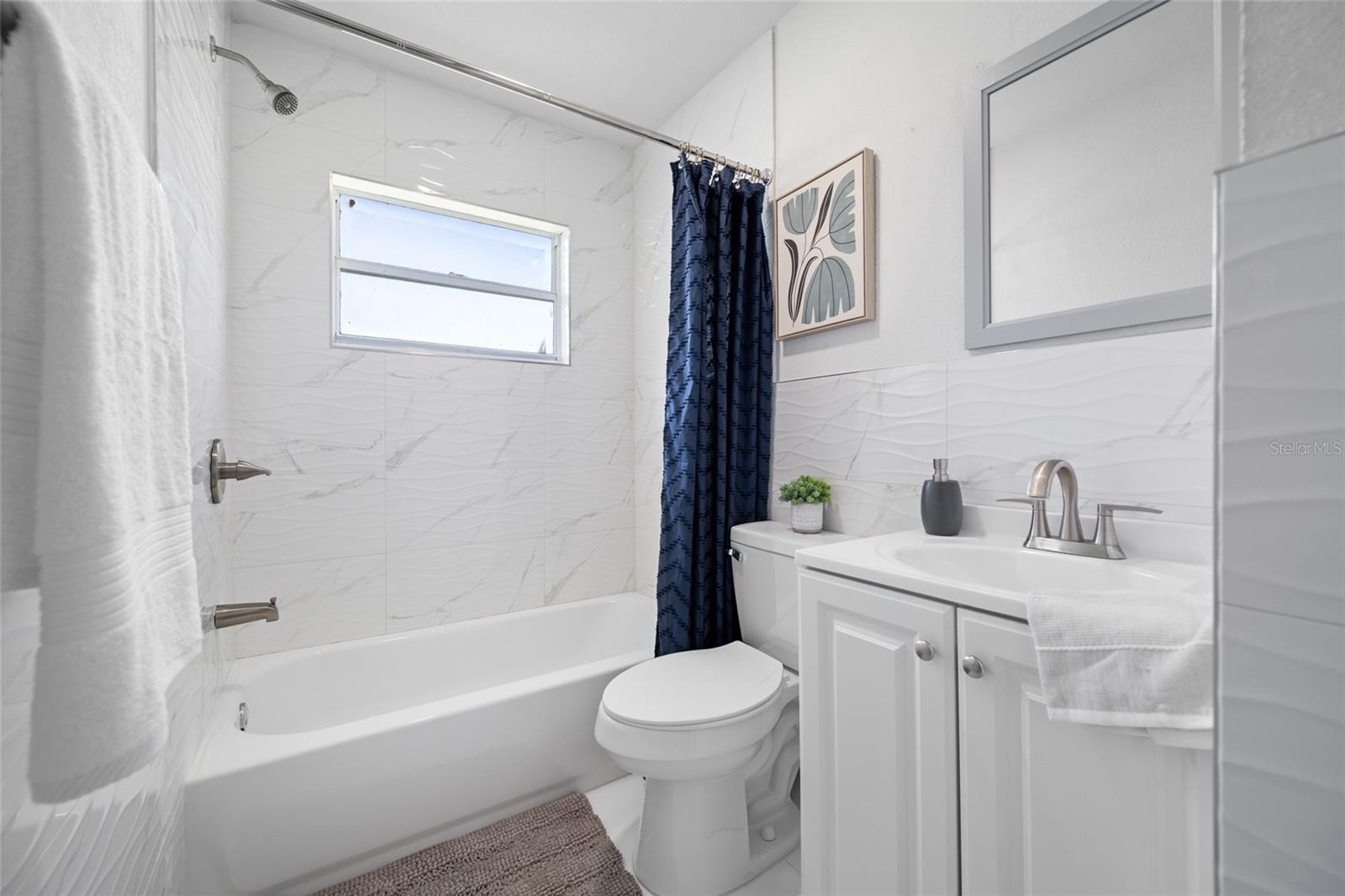 4916 CARLYLE RD — photo 20