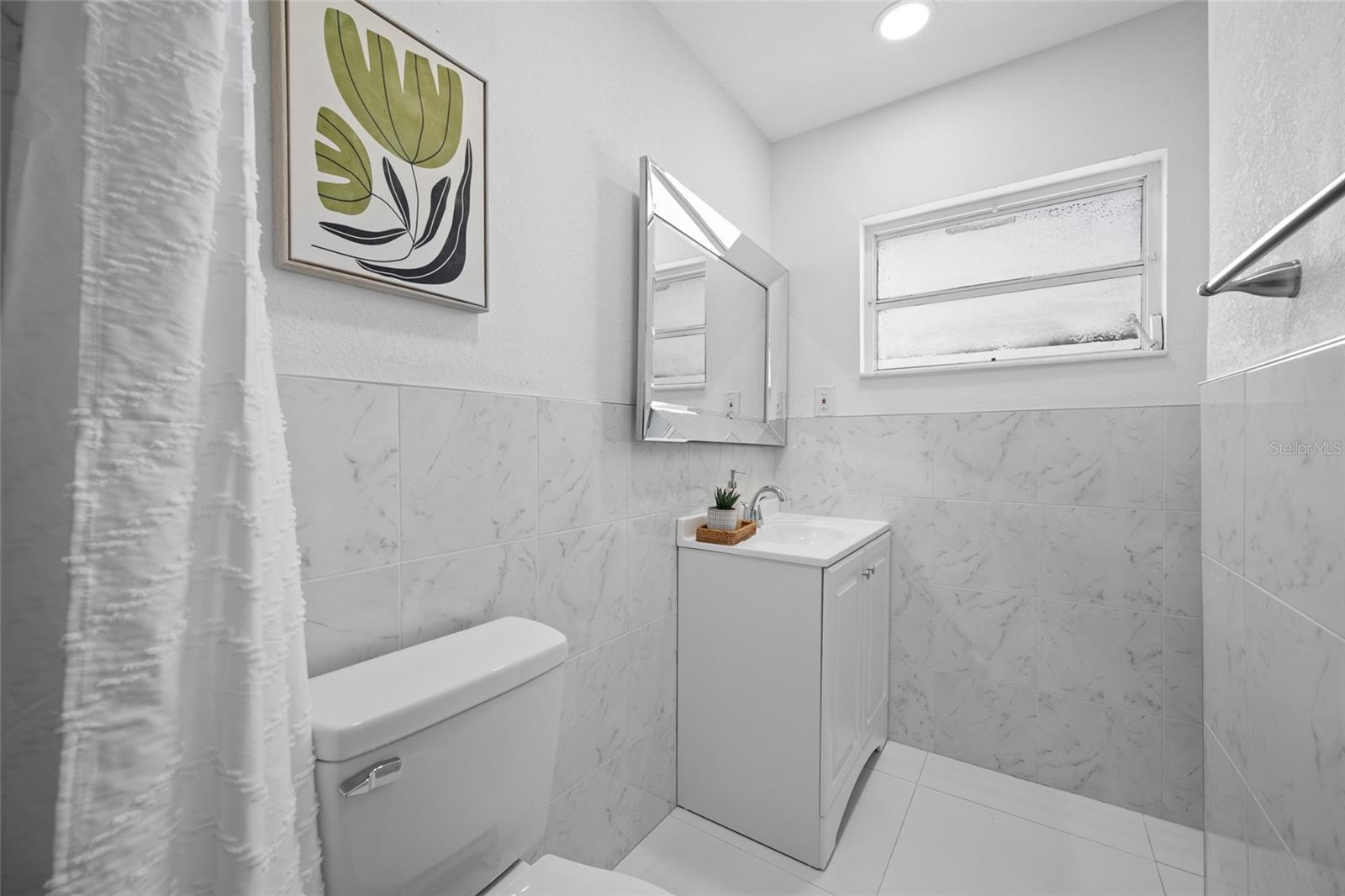 4916 CARLYLE RD — photo 27