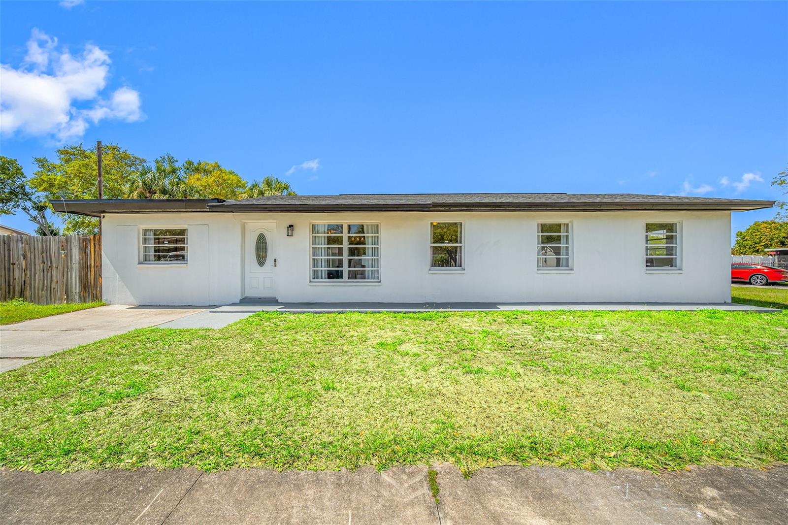 4916 CARLYLE RD — photo 48