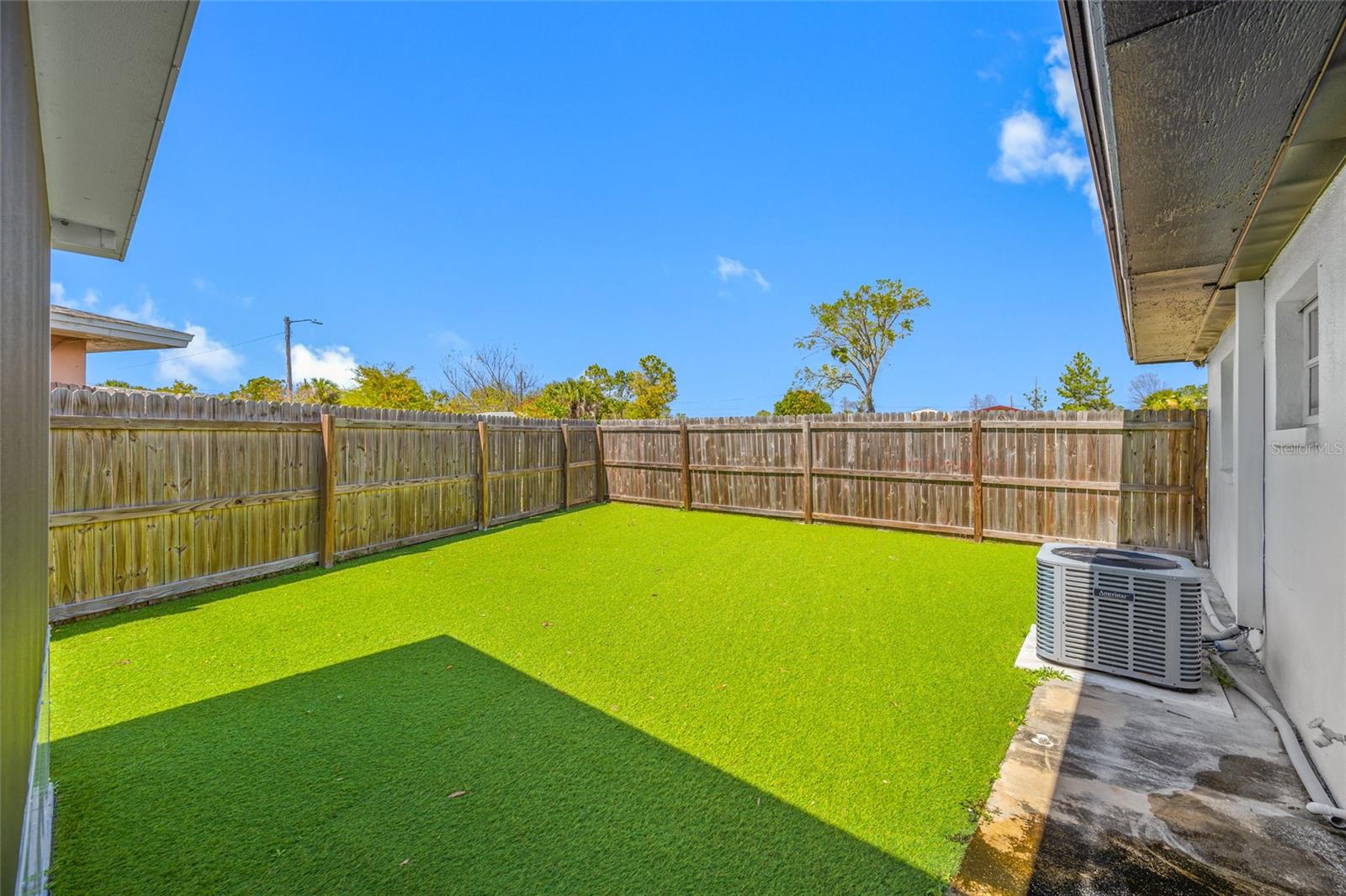 4916 CARLYLE RD — photo 36