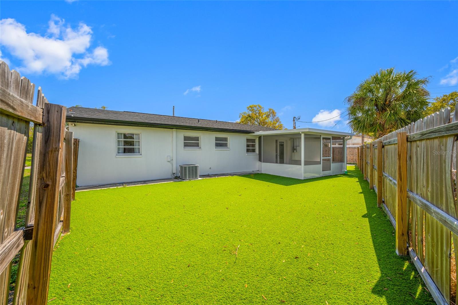 4916 CARLYLE RD — photo 31