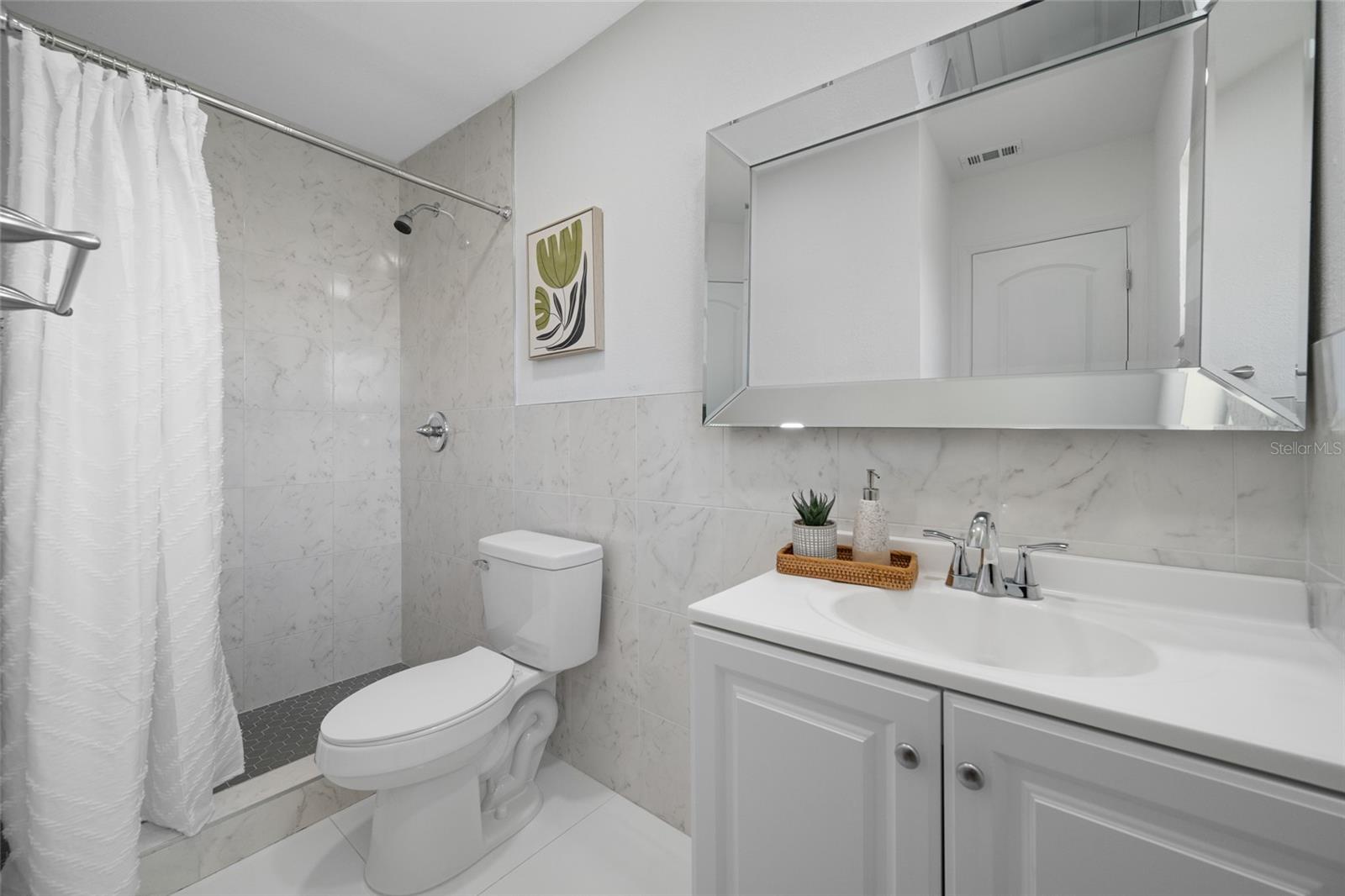 4916 CARLYLE RD — photo 25